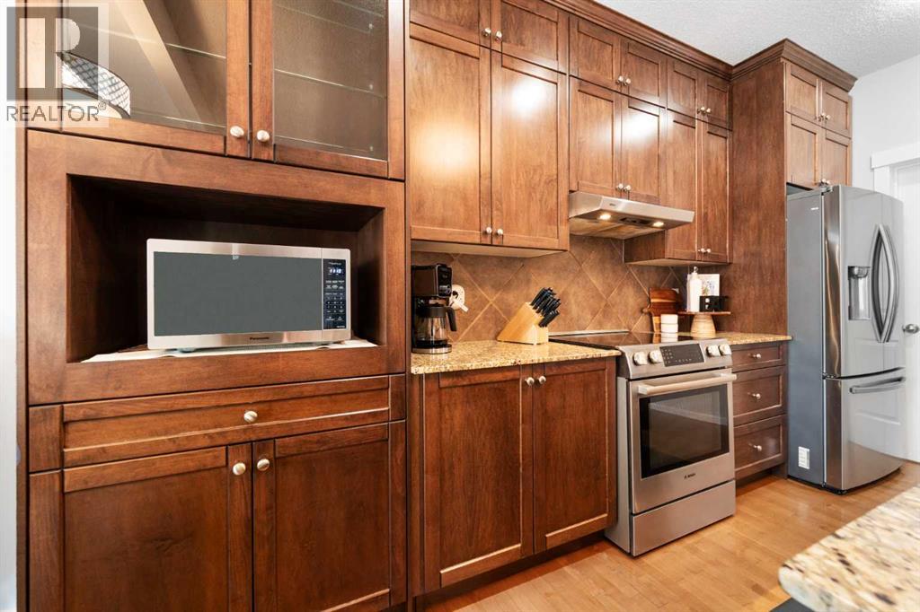 295 Prairie Springs Crescent Sw, Airdrie, Alberta  T4B 0E5 - Photo 11 - A2285859