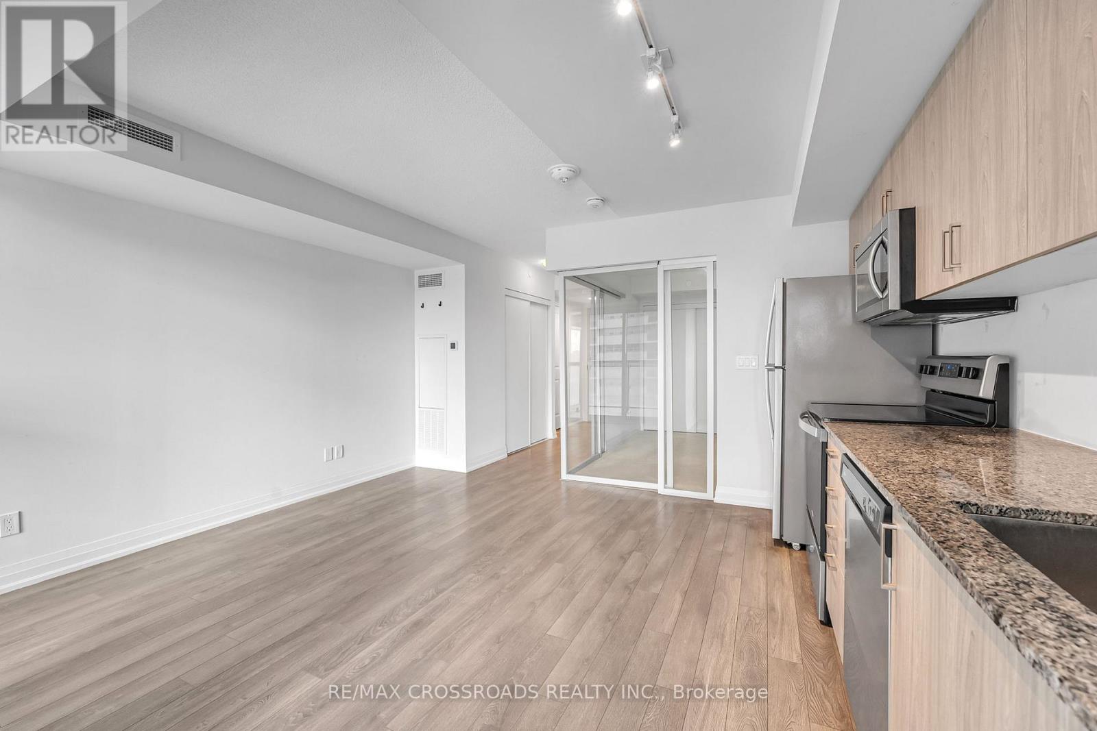 528 - 20 Meadowglen Place, Toronto, Ontario  M1G 0A9 - Photo 14 - E12795248