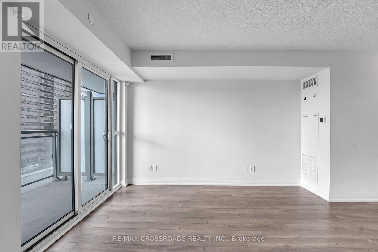 528 - 20 Meadowglen Place, Toronto, Ontario  M1G 0A9 - Photo 8 - E12795248