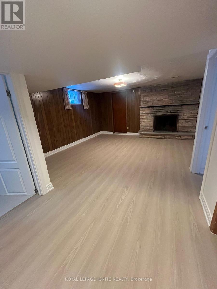 Bsmt - 6 Kingsdown Drive, Toronto (Ionview), Ontario  M1K 3B8 - Photo 4 - E12795270