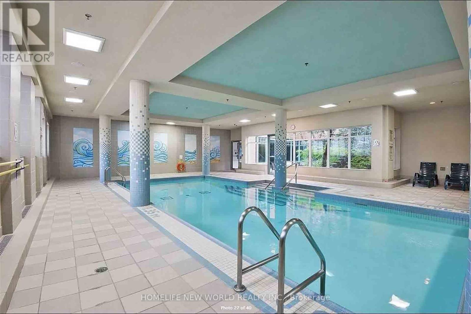 1928 - 125 Omni Drive, Toronto, Ontario  M1P 5A9 - Photo 13 - E12795278