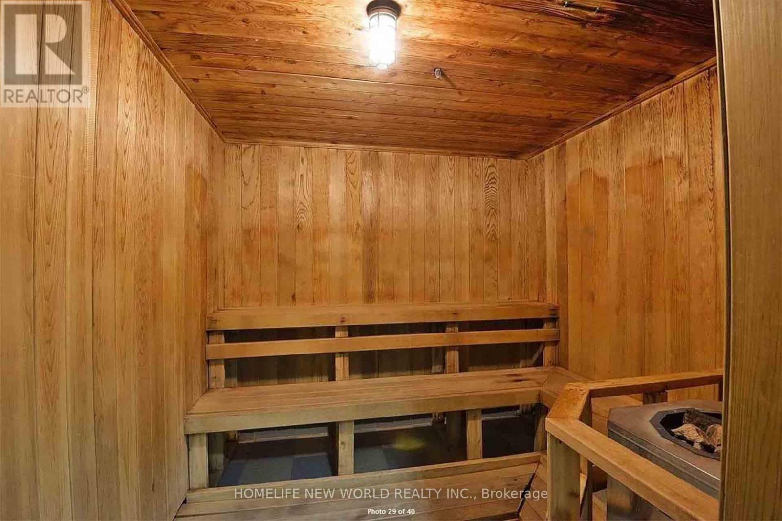 1928 - 125 Omni Drive, Toronto, Ontario  M1P 5A9 - Photo 14 - E12795278