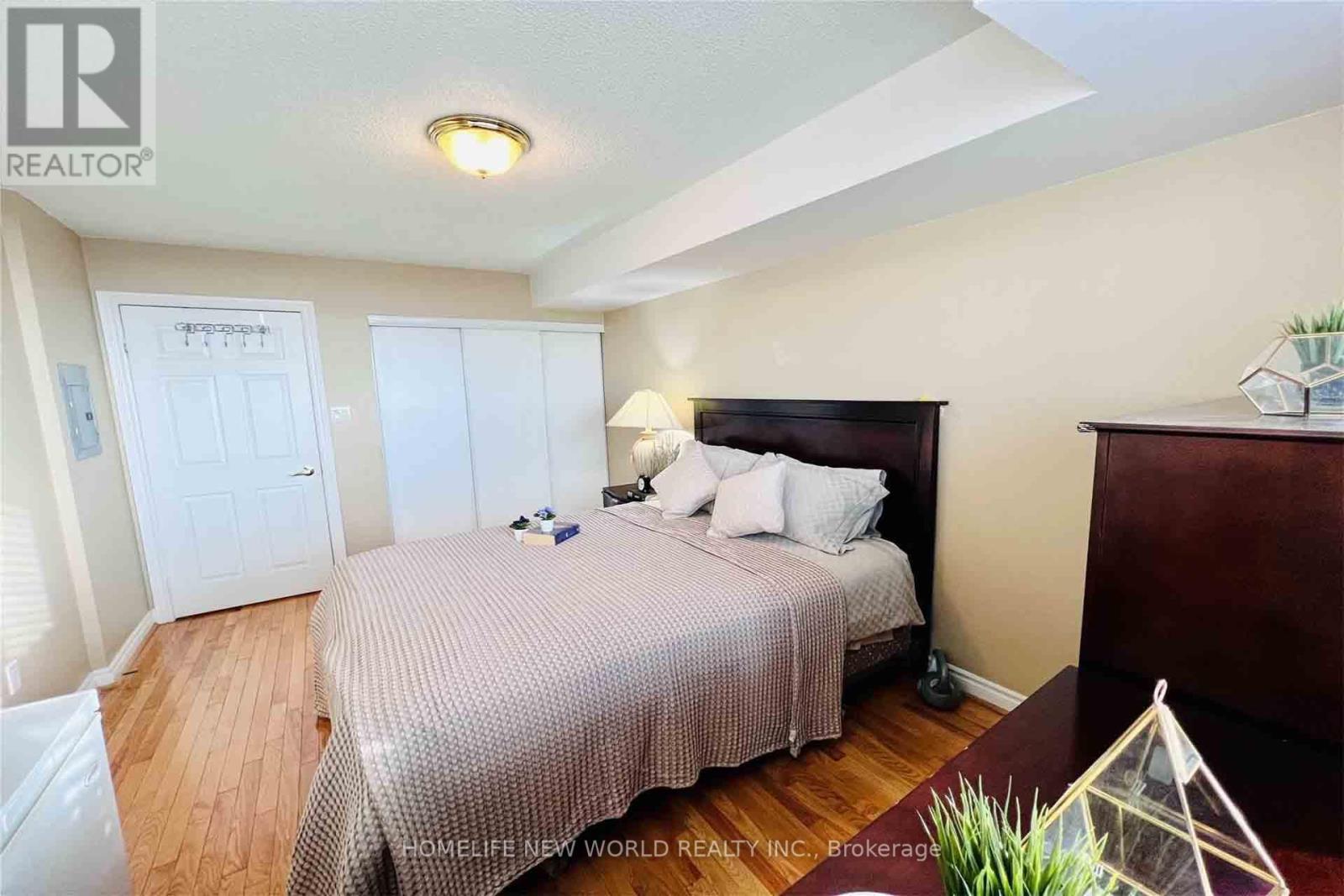 1928 - 125 Omni Drive, Toronto, Ontario  M1P 5A9 - Photo 6 - E12795278