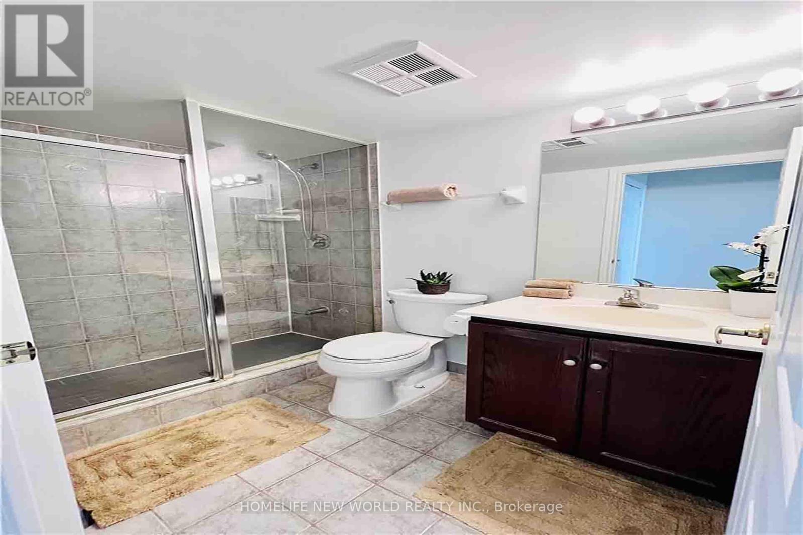 1928 - 125 Omni Drive, Toronto, Ontario  M1P 5A9 - Photo 7 - E12795278