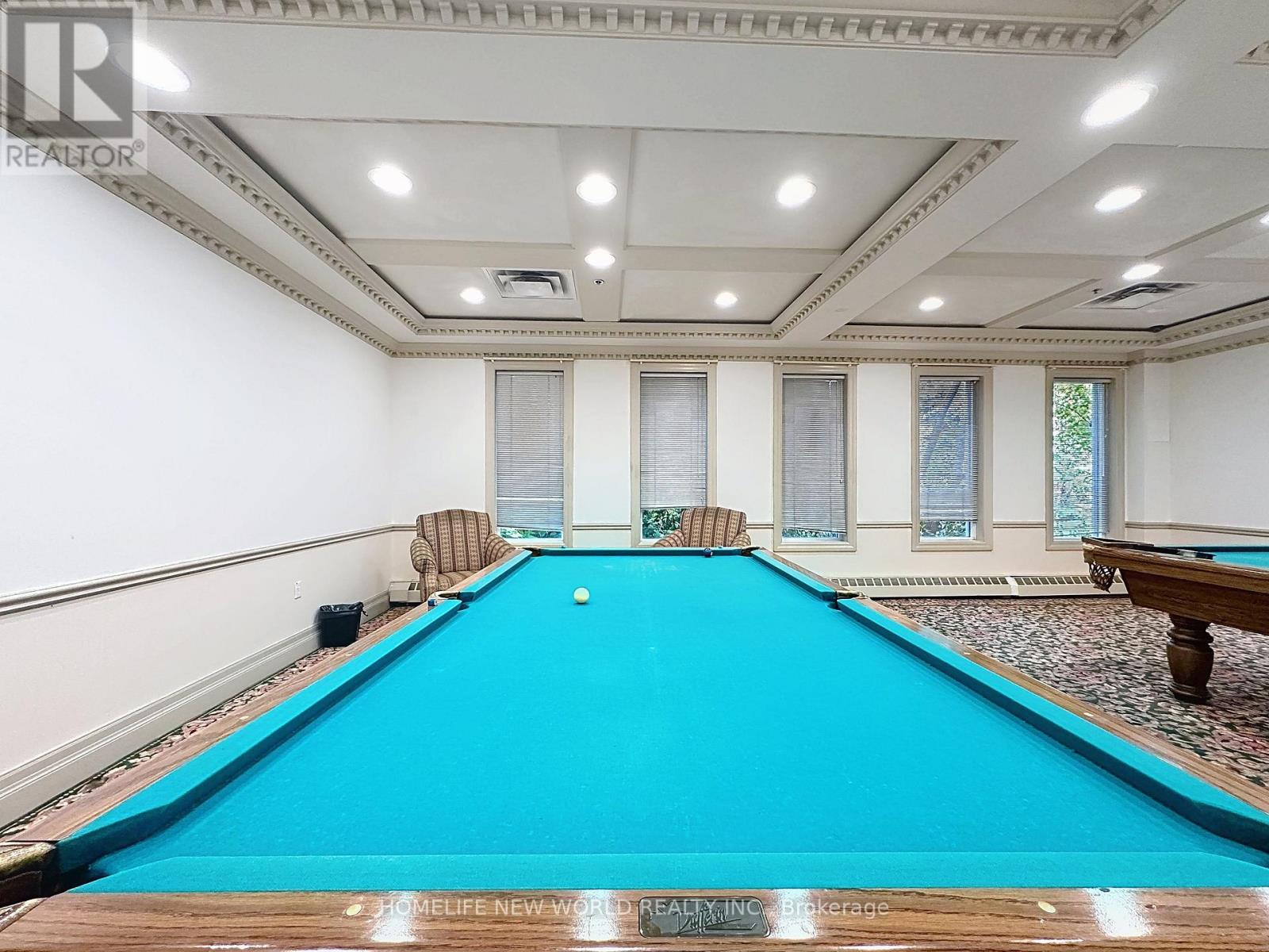 708 - 5039 Finch Avenue E, Toronto, Ontario M1S 5L6 - Photo 16 - E12795296