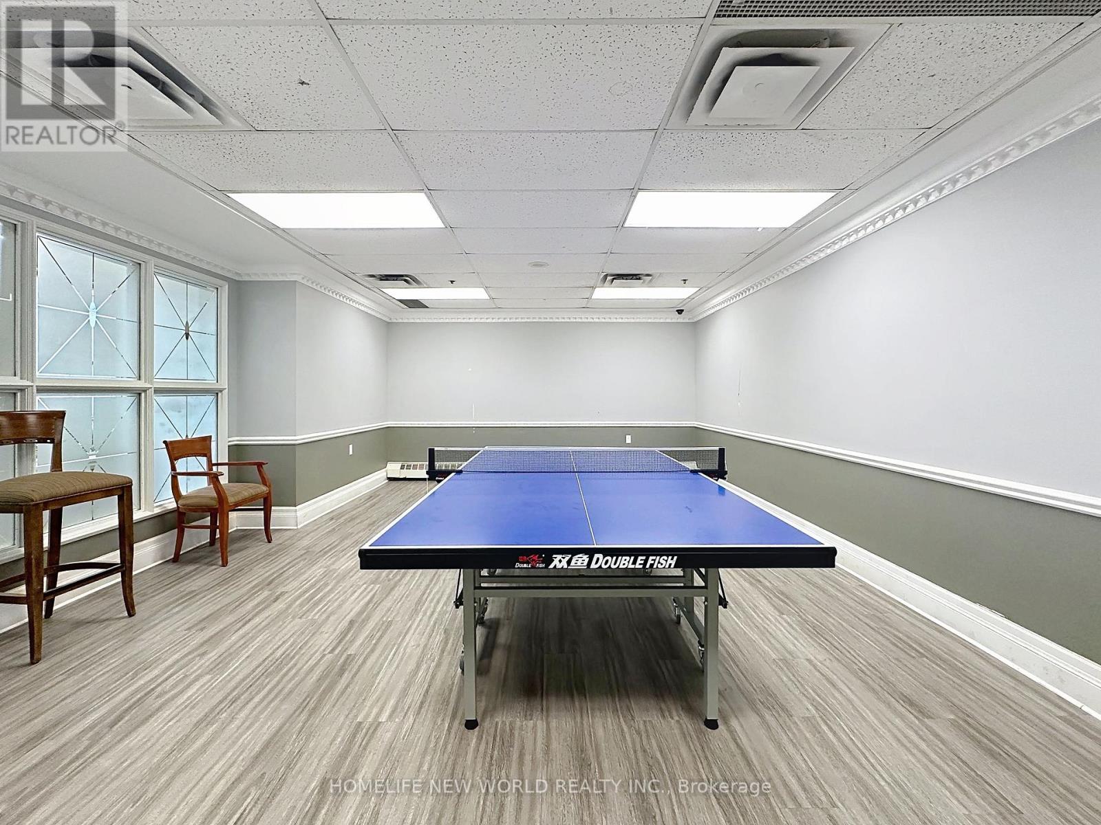 708 - 5039 Finch Avenue E, Toronto, Ontario M1S 5L6 - Photo 17 - E12795296