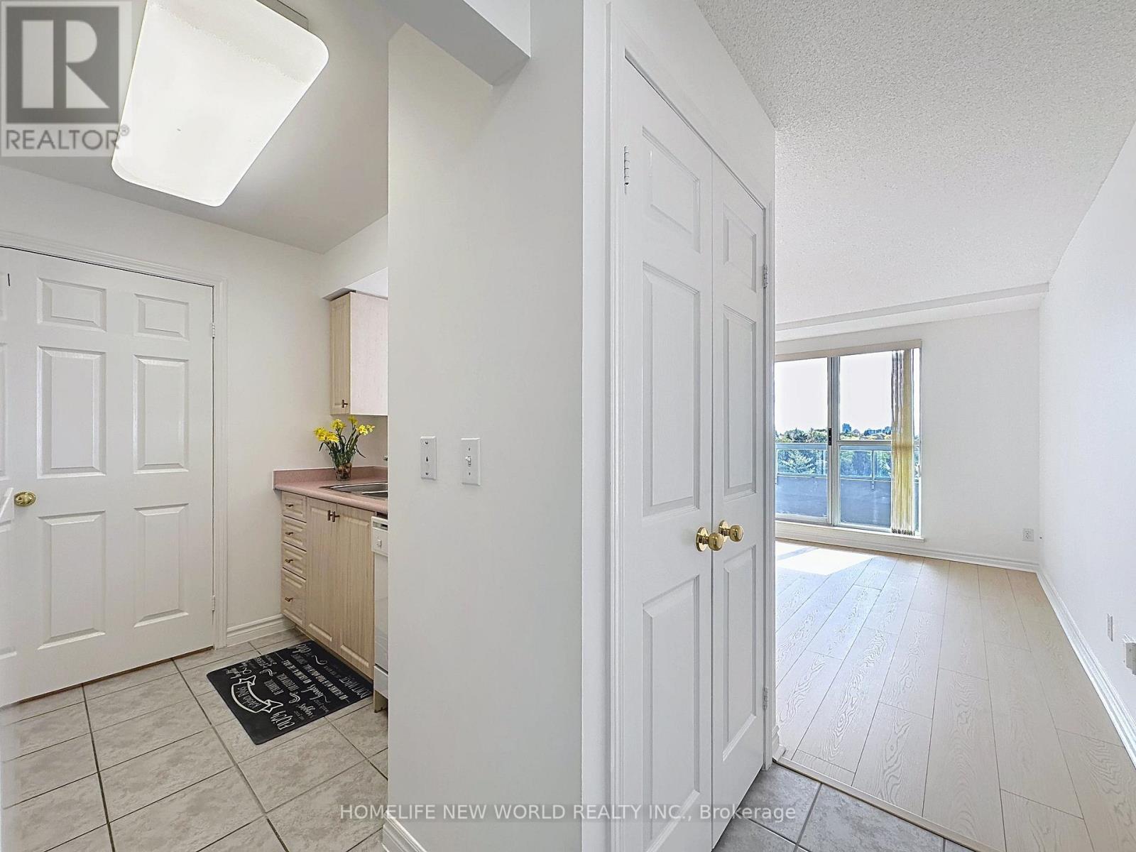 708 - 5039 Finch Avenue E, Toronto, Ontario M1S 5L6 - Photo 20 - E12795296