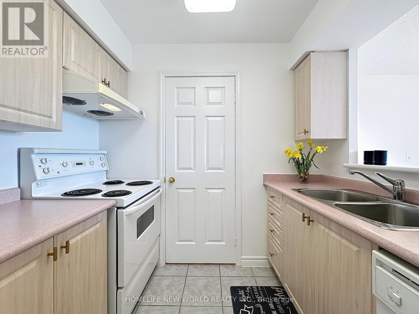 708 - 5039 Finch Avenue E, Toronto, Ontario M1S 5L6 - Photo 21 - E12795296