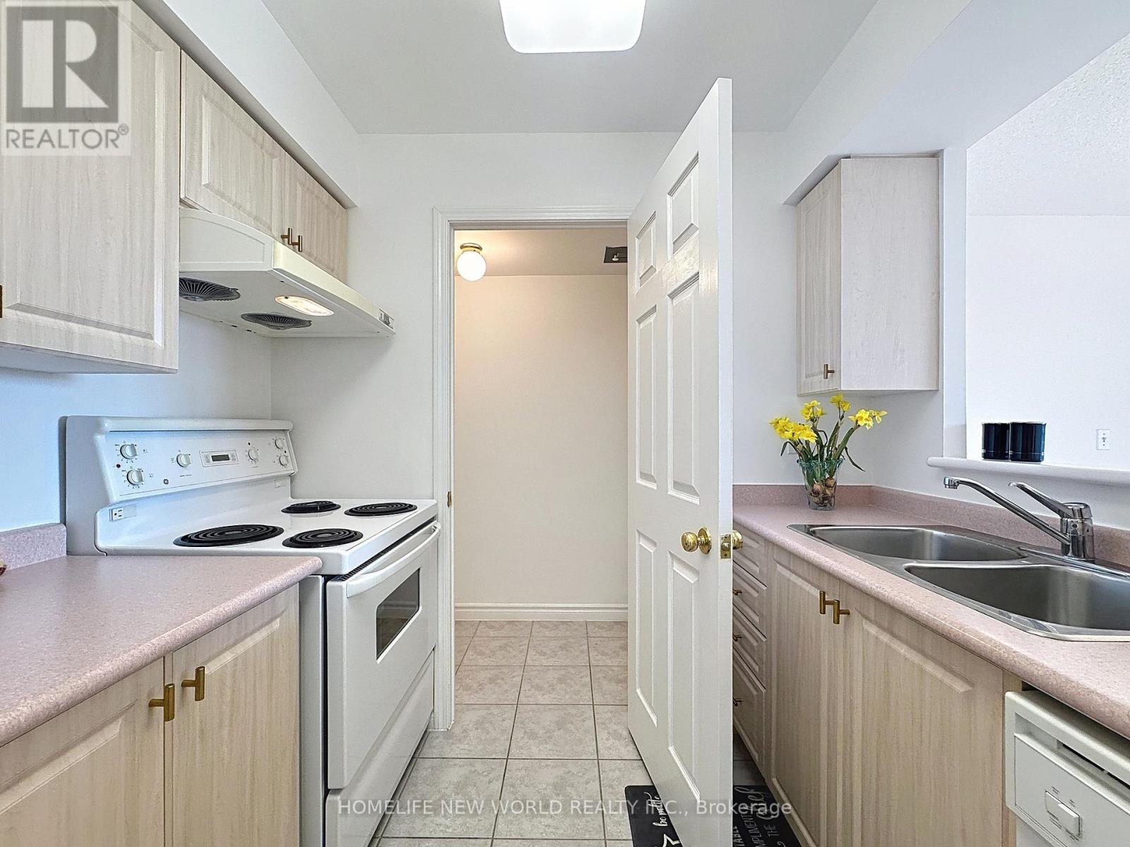 708 - 5039 Finch Avenue E, Toronto, Ontario M1S 5L6 - Photo 22 - E12795296