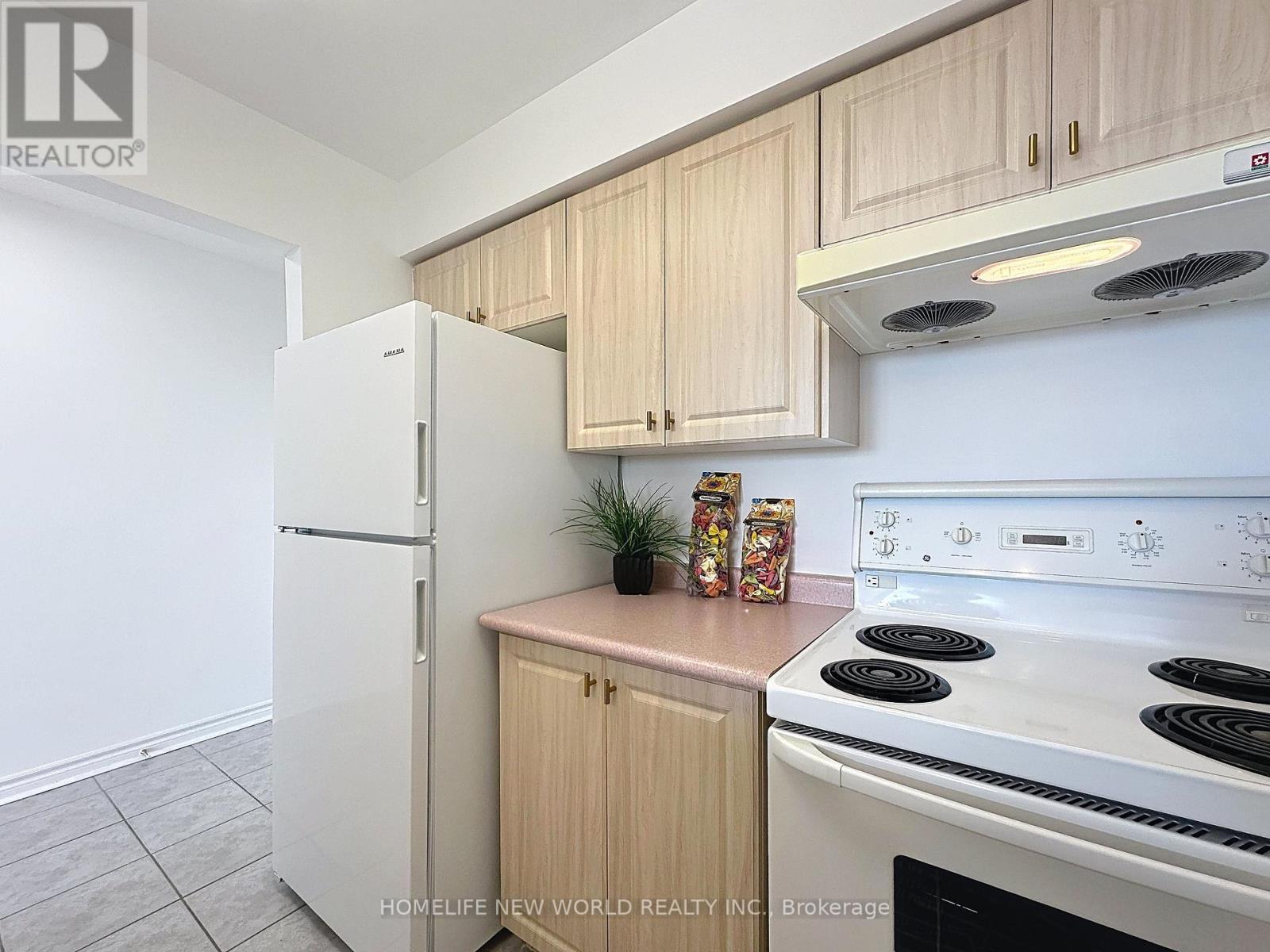 708 - 5039 Finch Avenue E, Toronto, Ontario M1S 5L6 - Photo 24 - E12795296