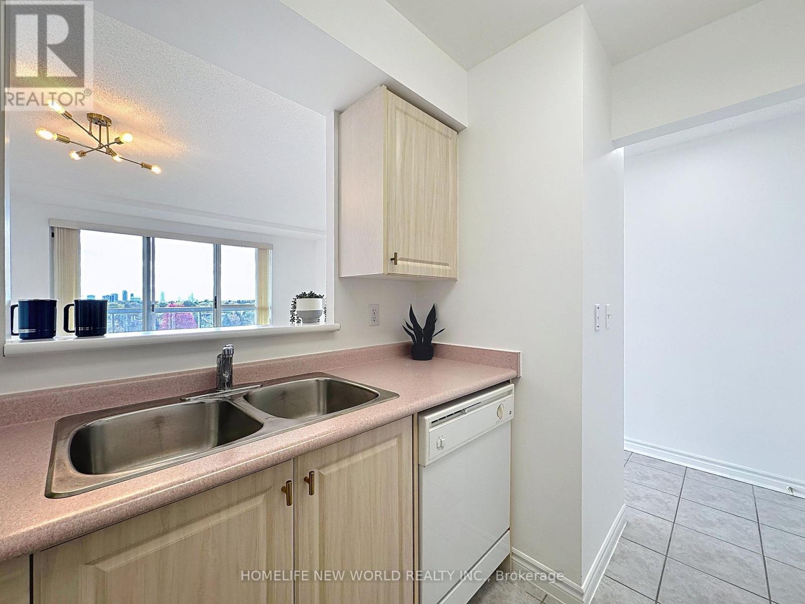 708 - 5039 Finch Avenue E, Toronto, Ontario M1S 5L6 - Photo 25 - E12795296