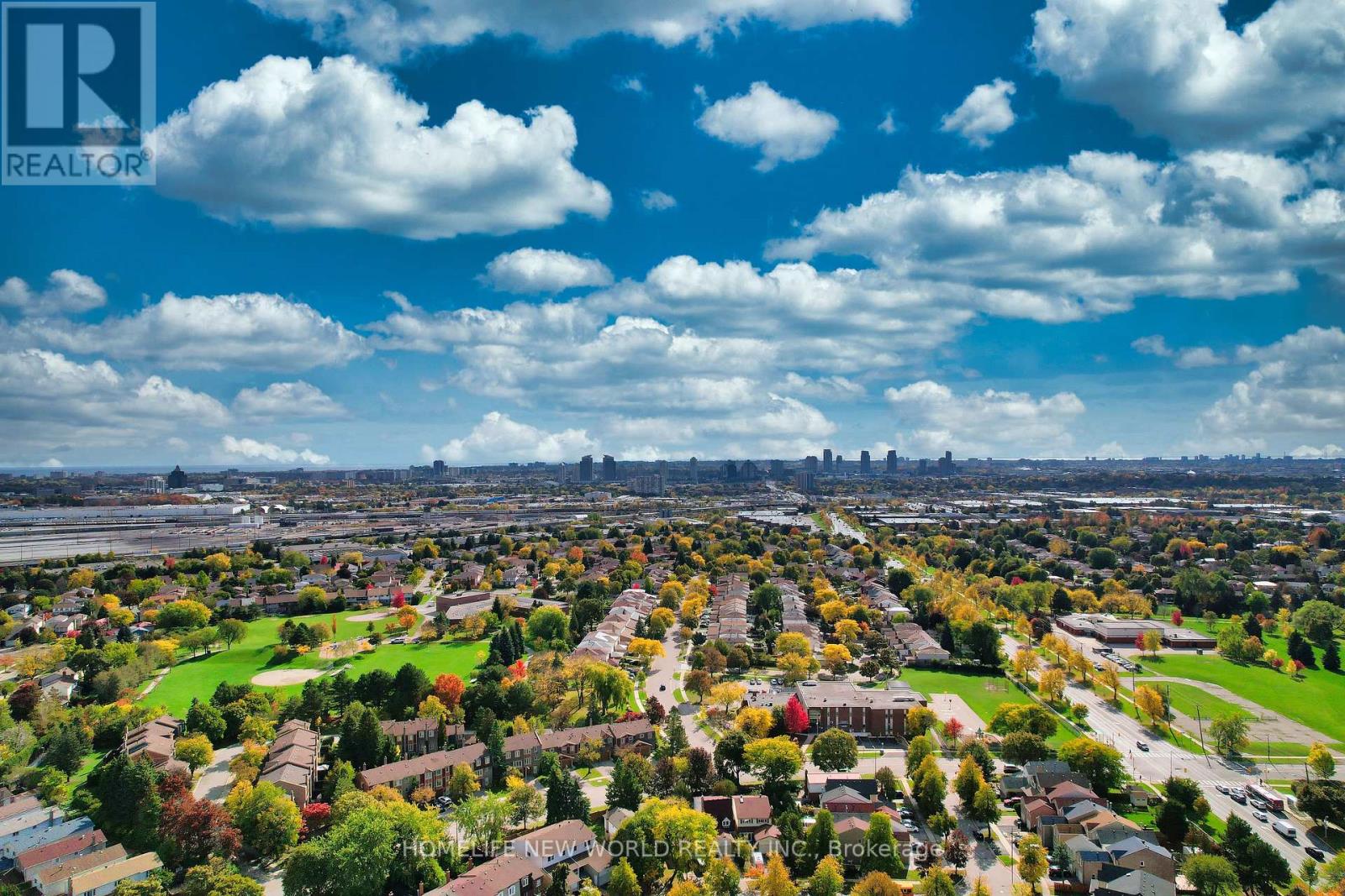 708 - 5039 Finch Avenue E, Toronto, Ontario M1S 5L6 - Photo 31 - E12795296