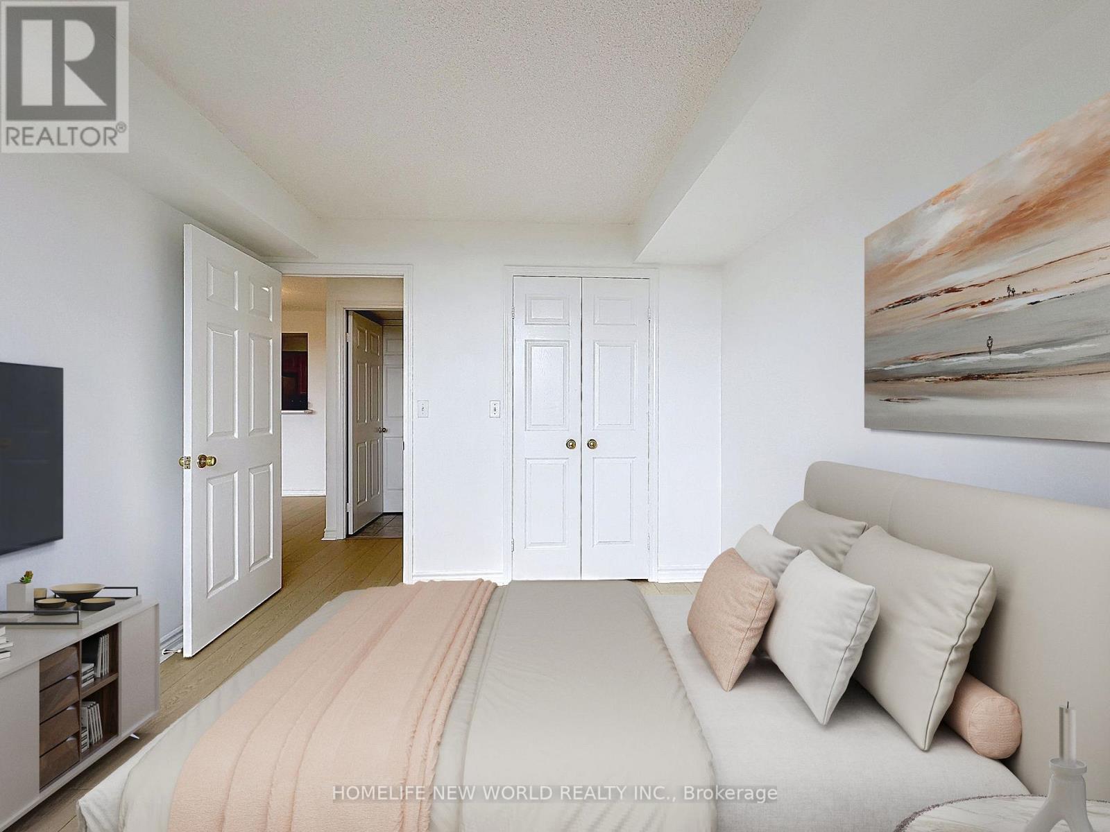 708 - 5039 Finch Avenue E, Toronto, Ontario M1S 5L6 - Photo 35 - E12795296