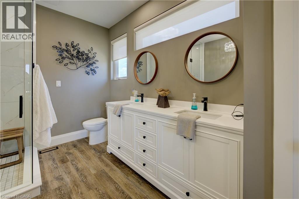 43711 Adelaide Street, Cranbrook, Ontario  N0G 1H0 - Photo 20 - 40805730