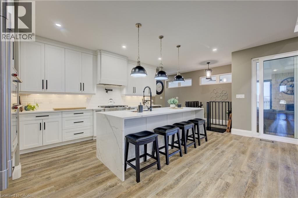 43711 Adelaide Street, Cranbrook, Ontario  N0G 1H0 - Photo 3 - 40805730