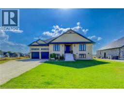 43711 ADELAIDE Street, cranbrook, Ontario