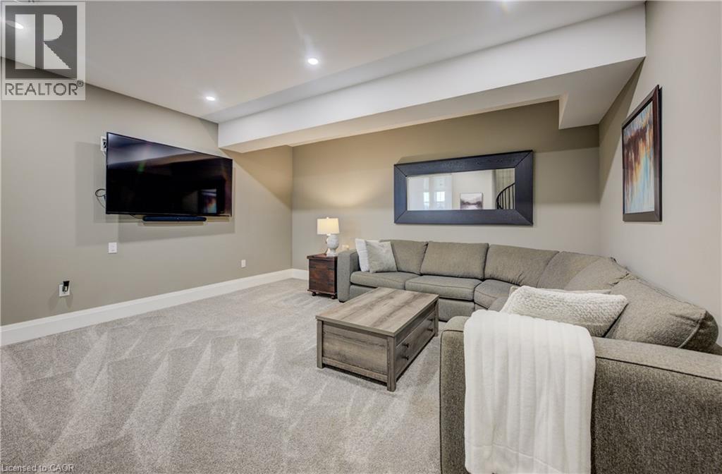 43711 Adelaide Street, Cranbrook, Ontario  N0G 1H0 - Photo 26 - 40805730