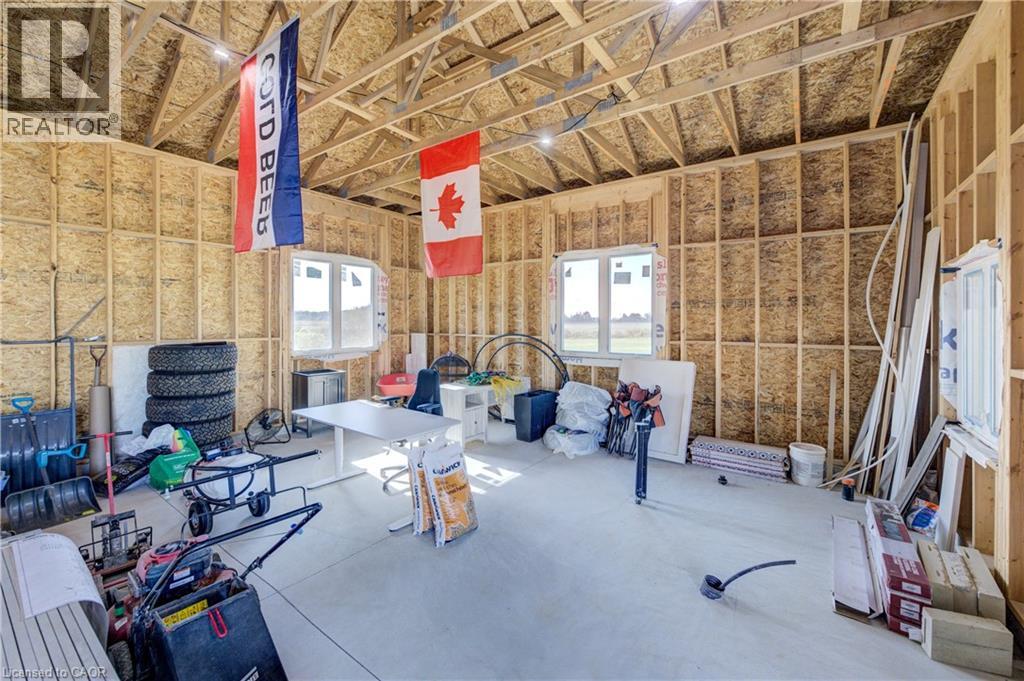 43711 Adelaide Street, Cranbrook, Ontario  N0G 1H0 - Photo 34 - 40805730