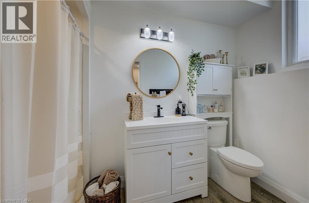 43711 Adelaide Street, Cranbrook, Ontario  N0G 1H0 - Photo 31 - 40805730