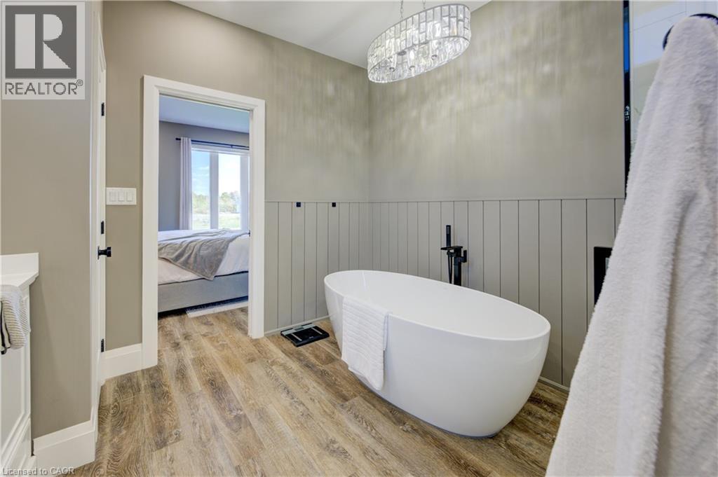 43711 Adelaide Street, Cranbrook, Ontario  N0G 1H0 - Photo 21 - 40805730