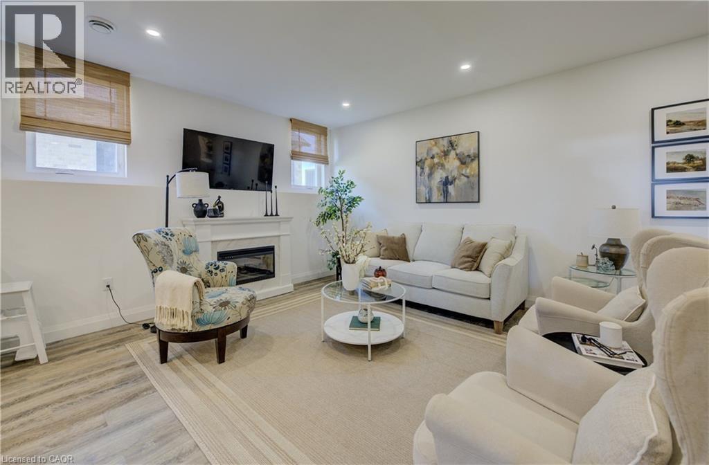 43711 Adelaide Street, Cranbrook, Ontario  N0G 1H0 - Photo 29 - 40805730