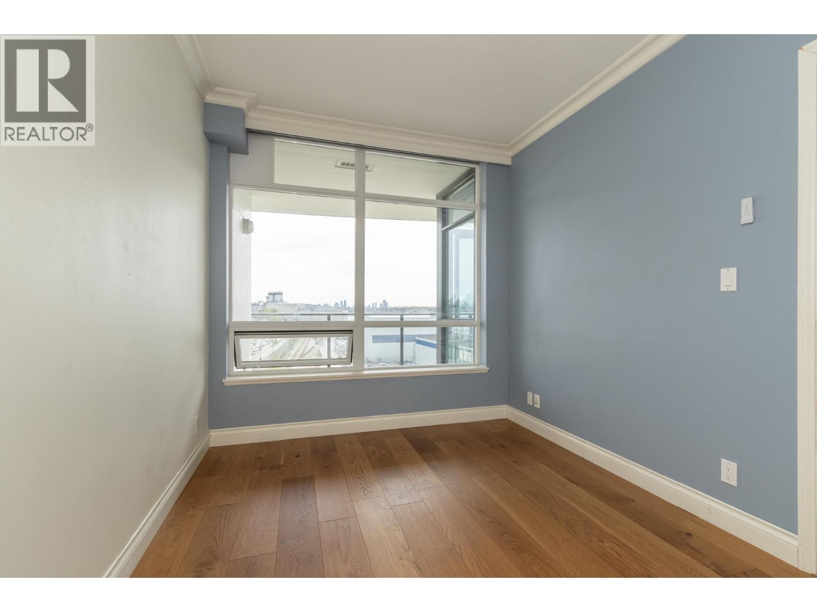 1003 172 Victory Ship Way, North Vancouver, British Columbia  V7L 0B5 - Photo 20 - R3090218