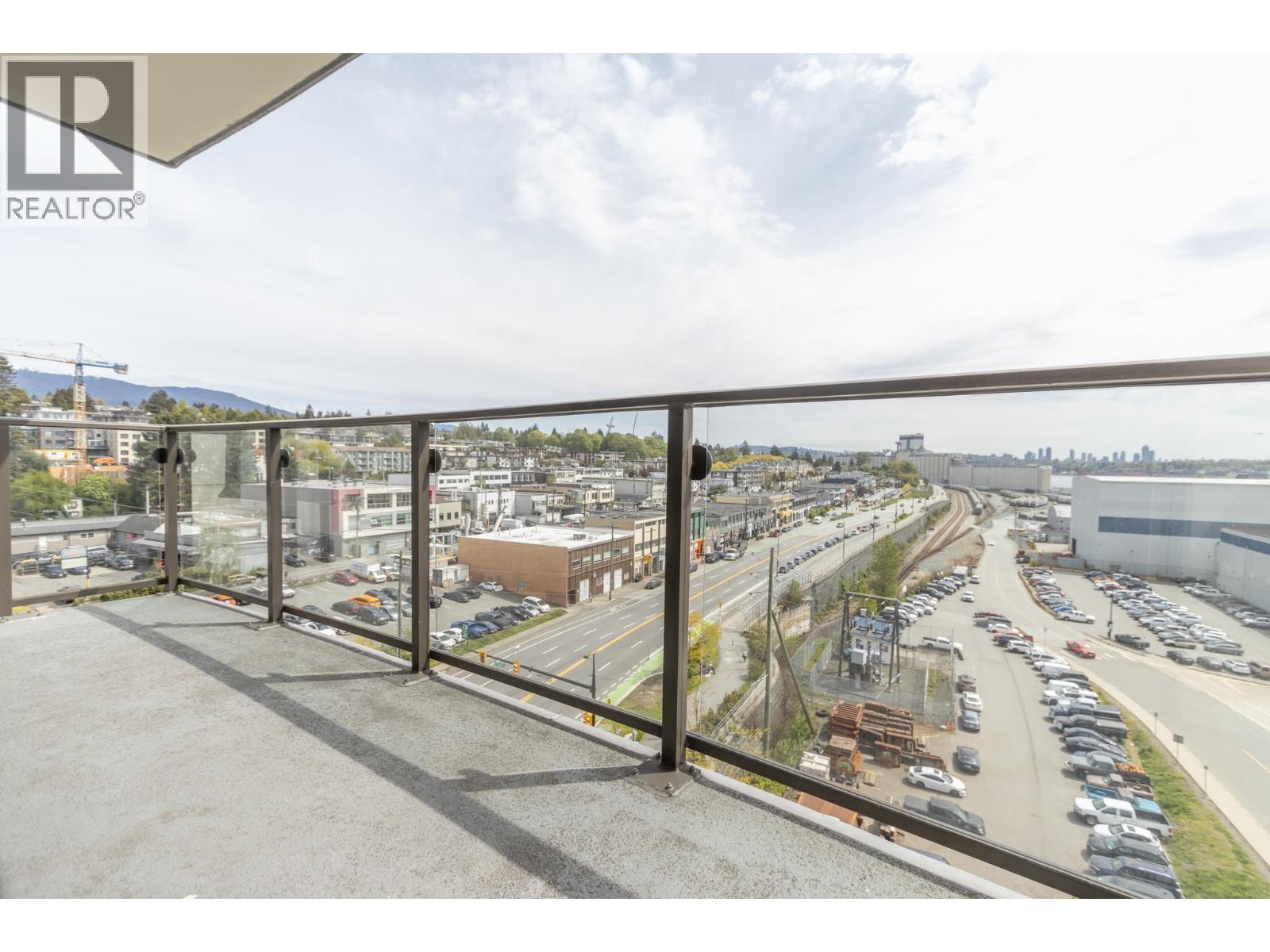 1003 172 Victory Ship Way, North Vancouver, British Columbia  V7L 0B5 - Photo 25 - R3090218