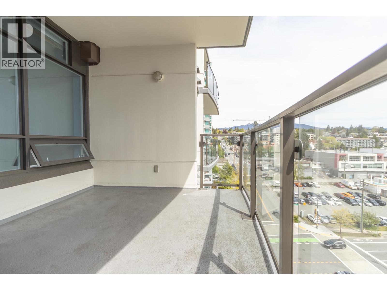 1003 172 Victory Ship Way, North Vancouver, British Columbia  V7L 0B5 - Photo 26 - R3090218