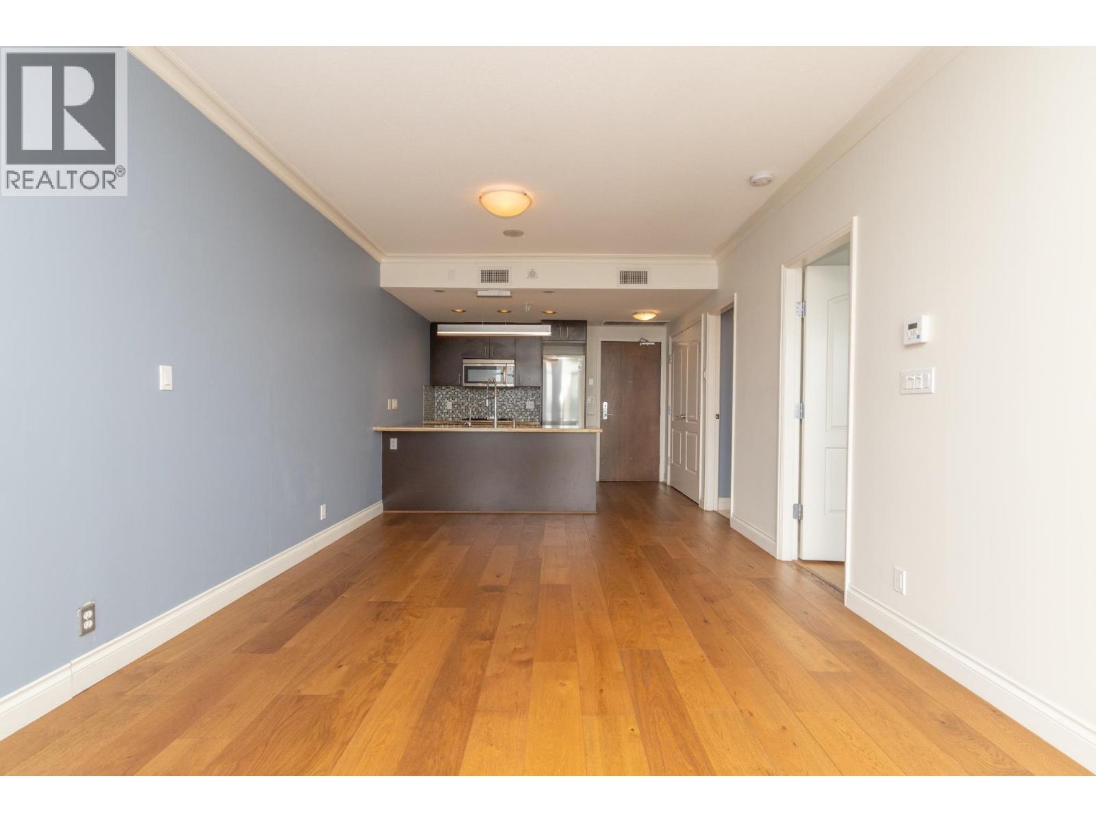 1003 172 Victory Ship Way, North Vancouver, British Columbia  V7L 0B5 - Photo 10 - R3090218