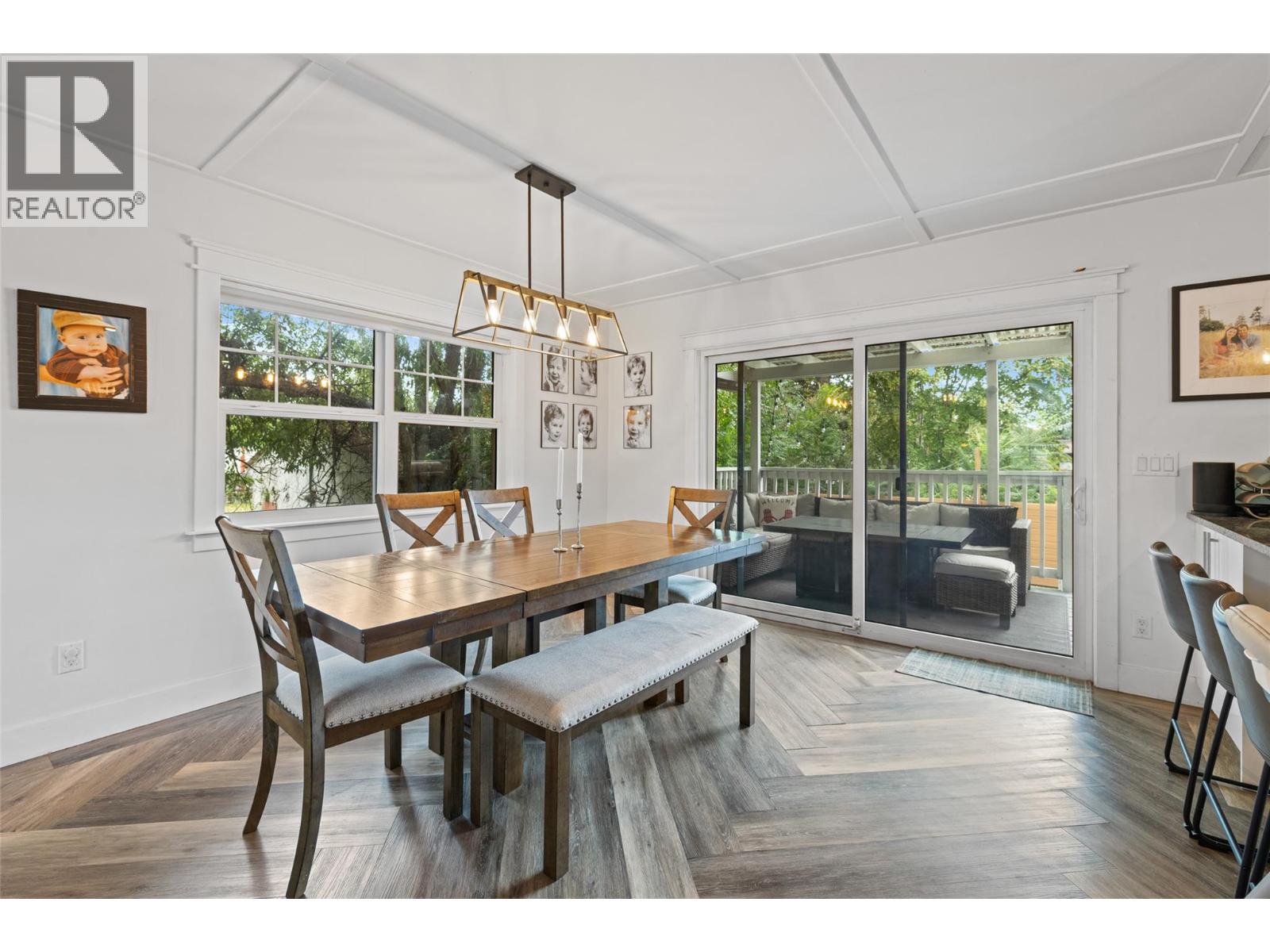 4382 Gordon Drive, Kelowna, British Columbia  V1W 1S8 - Photo 10 - 10376162