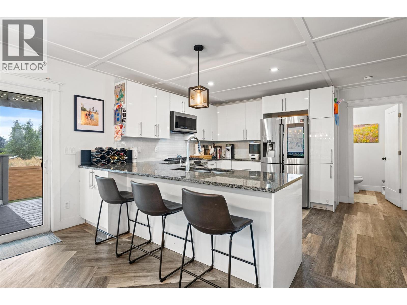 4382 Gordon Drive, Kelowna, British Columbia  V1W 1S8 - Photo 7 - 10376162