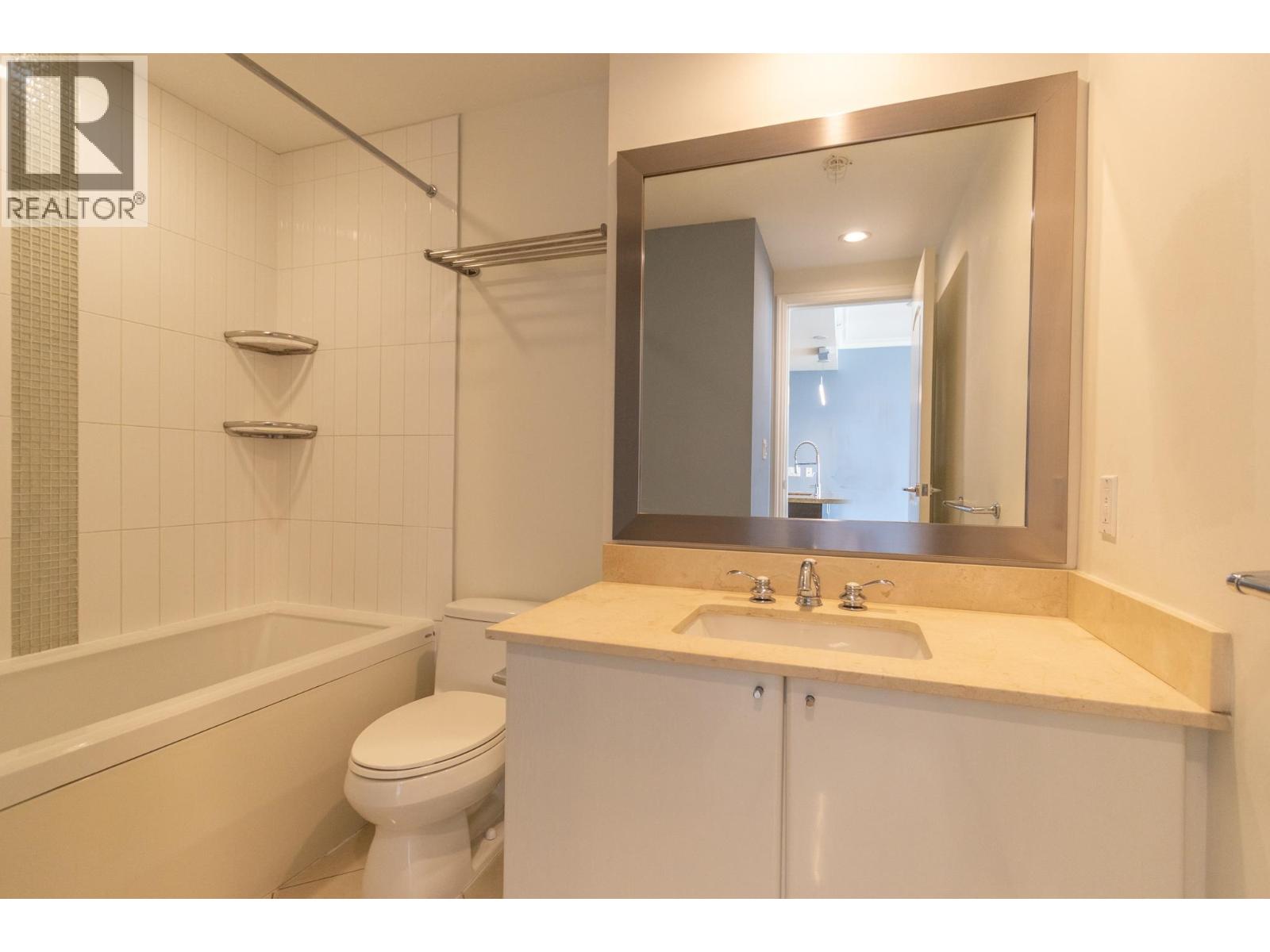 1003 172 Victory Ship Way, North Vancouver, British Columbia  V7L 0B5 - Photo 21 - R3090218