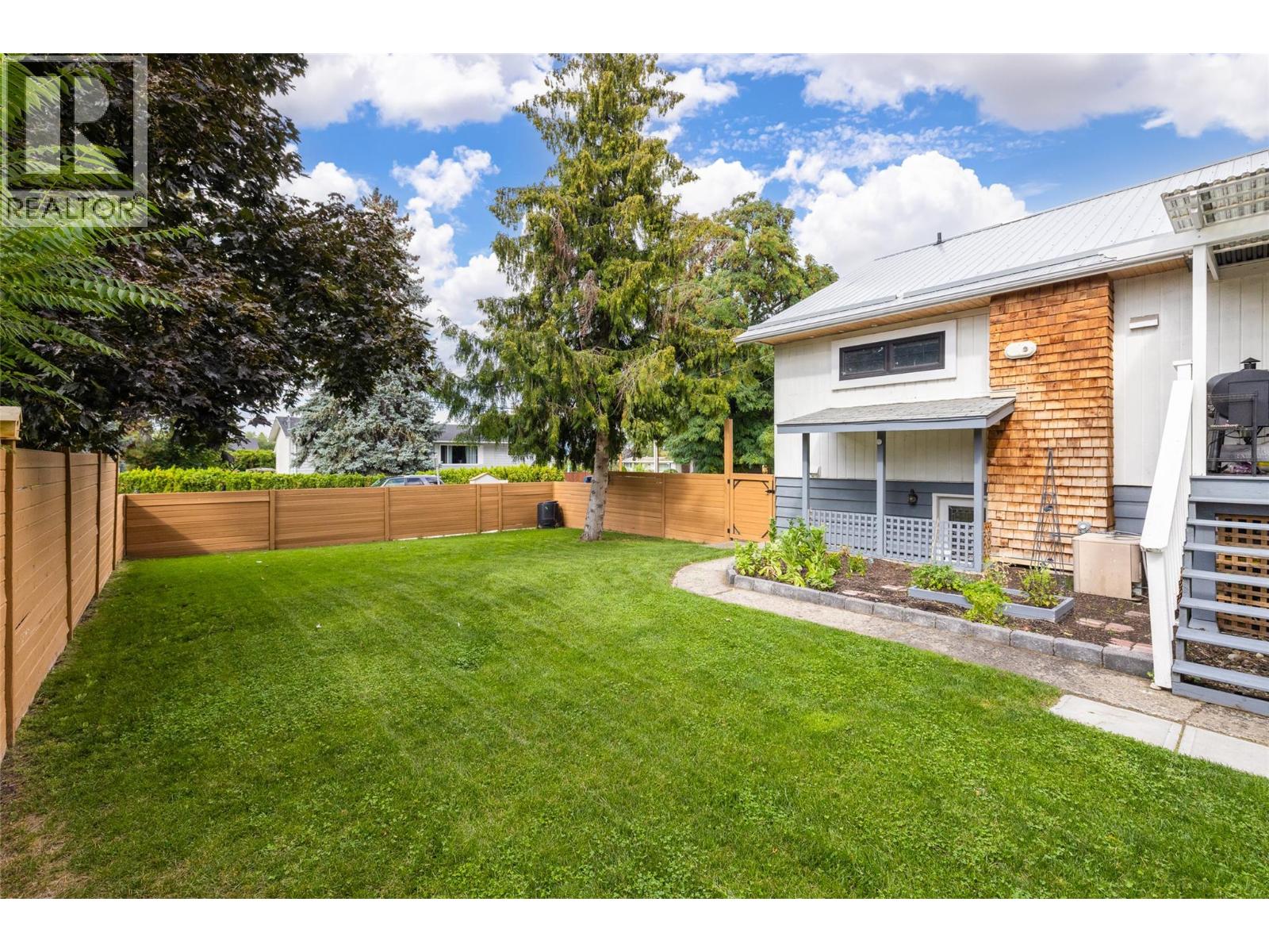 4382 Gordon Drive, Kelowna, British Columbia  V1W 1S8 - Photo 23 - 10376162