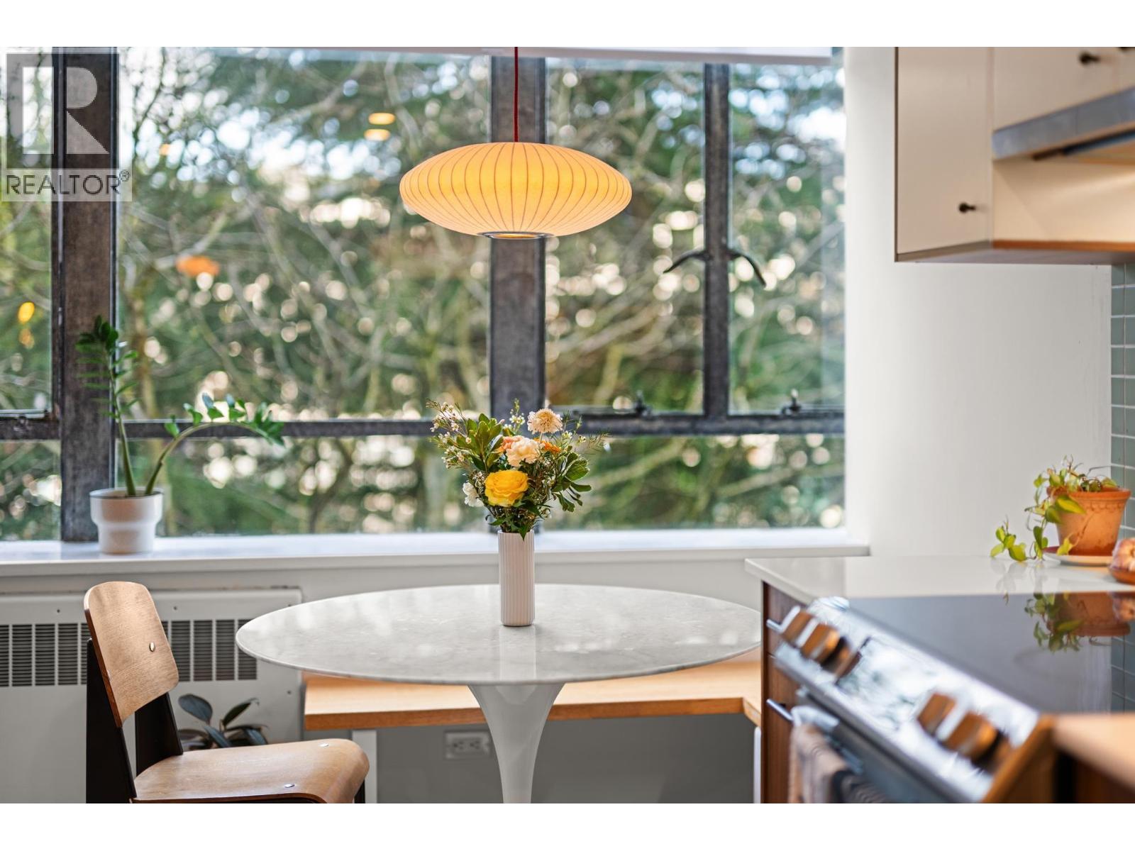 320 1445 Marpole Avenue, Vancouver, British Columbia  V6H 1S5 - Photo 10 - R3090412