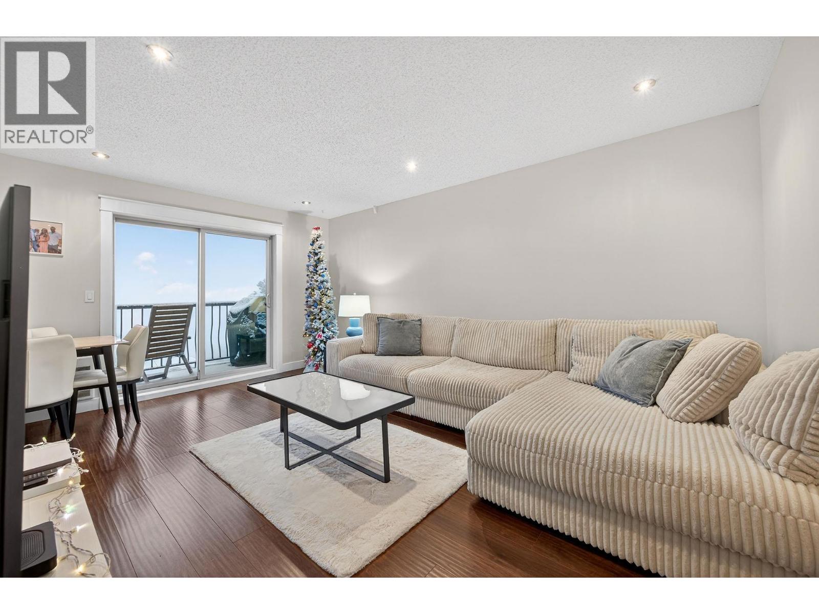 1810 Summit Drive Unit# 9, Kamloops, British Columbia  V2E 2C7 - Photo 7 - 10376213