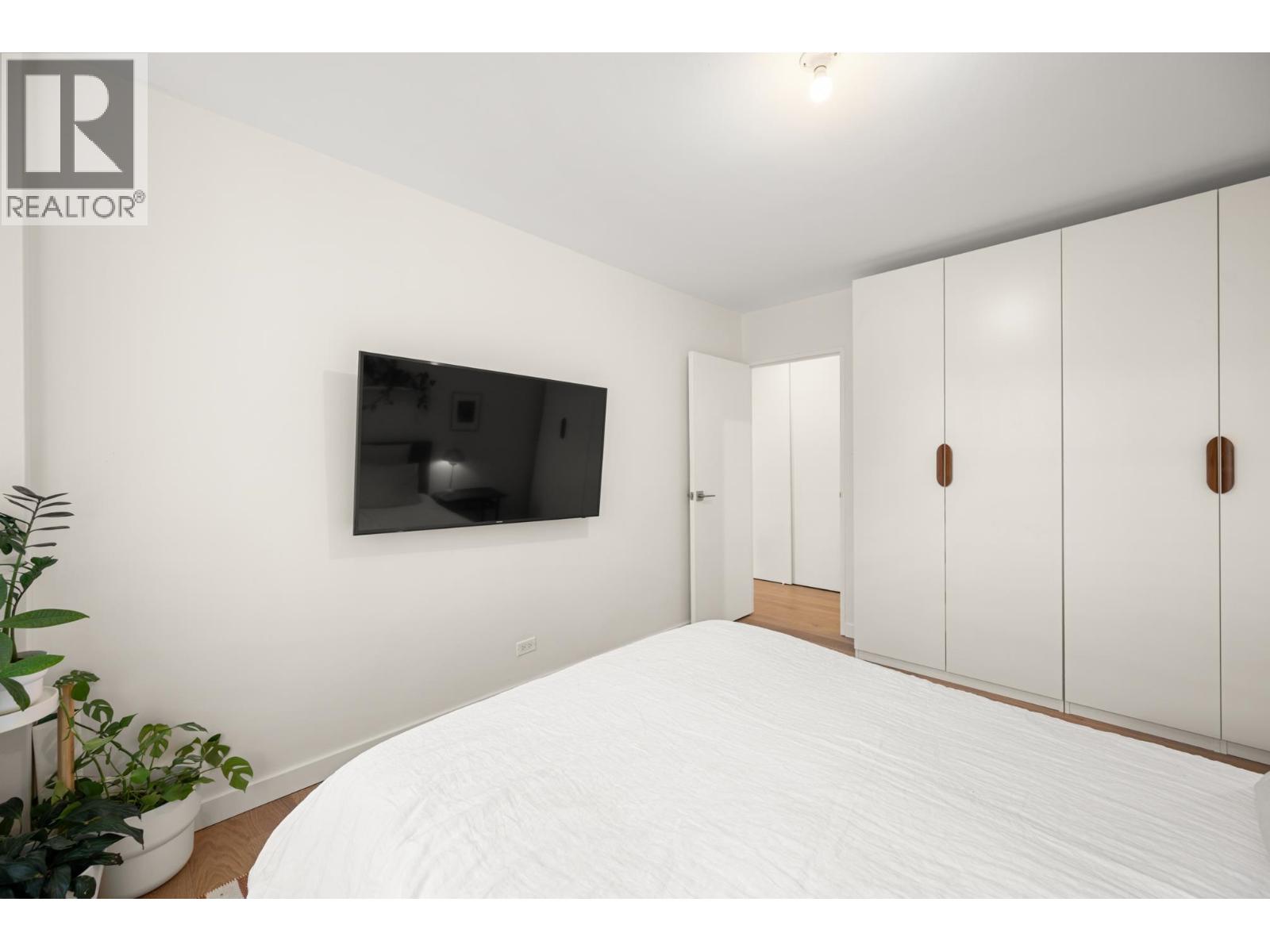 320 1445 Marpole Avenue, Vancouver, British Columbia  V6H 1S5 - Photo 24 - R3090412