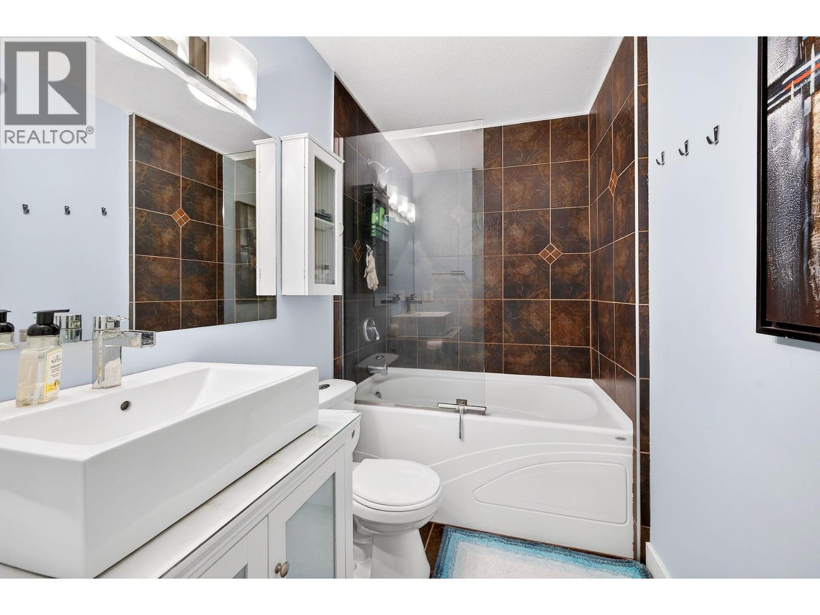 1810 Summit Drive Unit# 9, Kamloops, British Columbia  V2E 2C7 - Photo 18 - 10376213