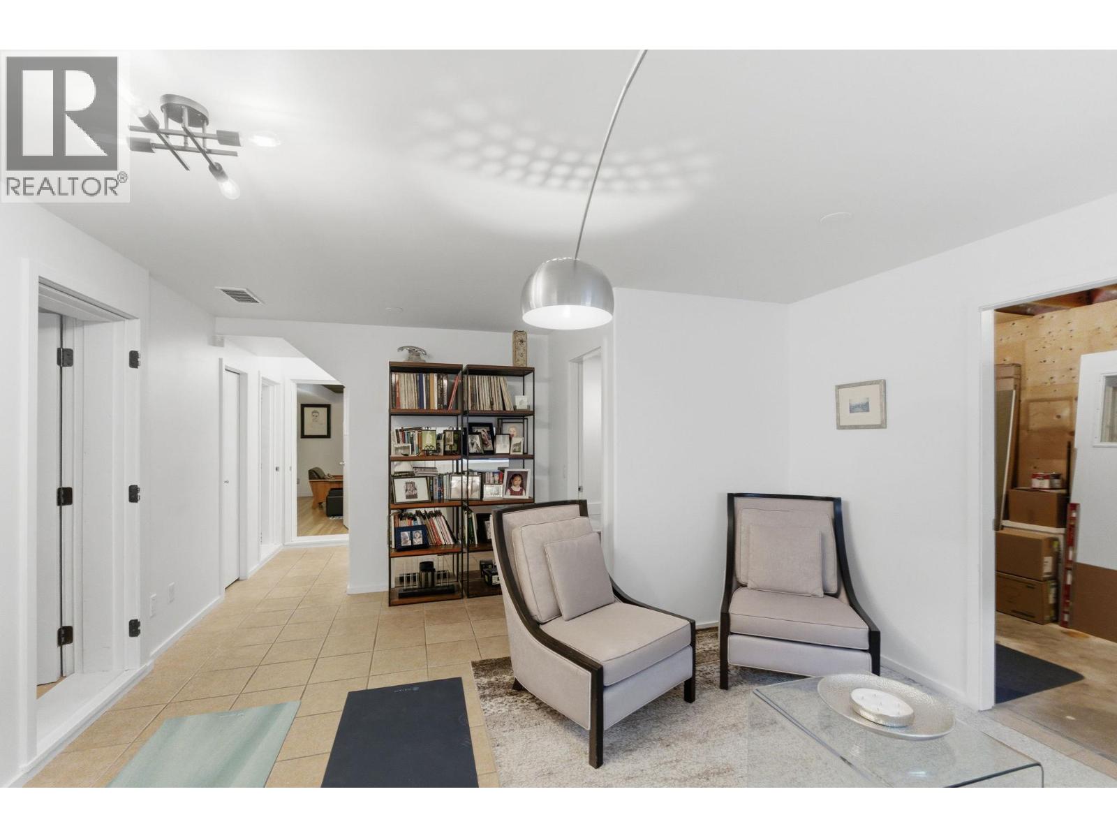 2492 Shannon View Drive, West Kelowna, British Columbia  V4T 2T3 - Photo 29 - 10376259