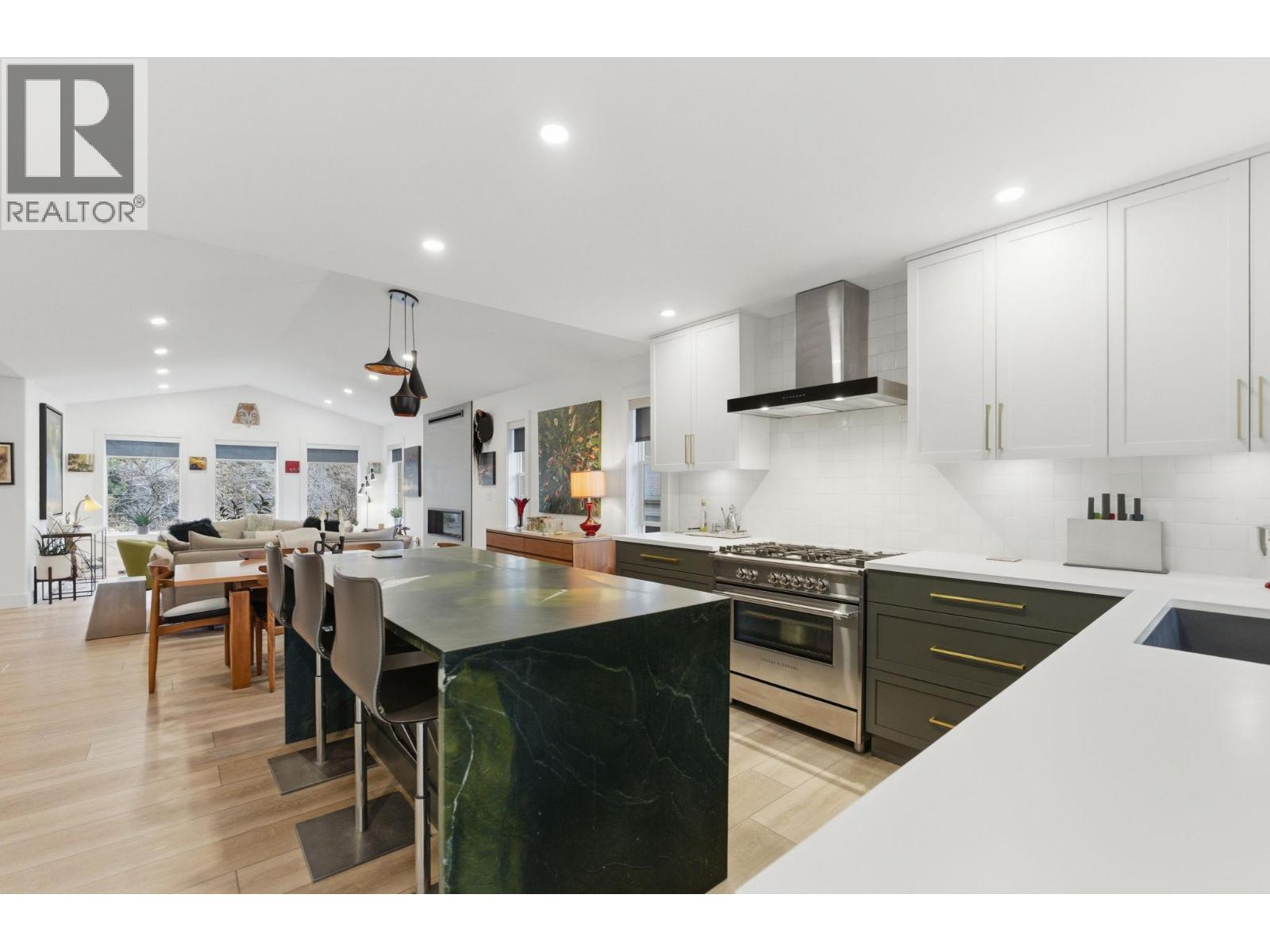 2492 Shannon View Drive, West Kelowna, British Columbia  V4T 2T3 - Photo 14 - 10376259