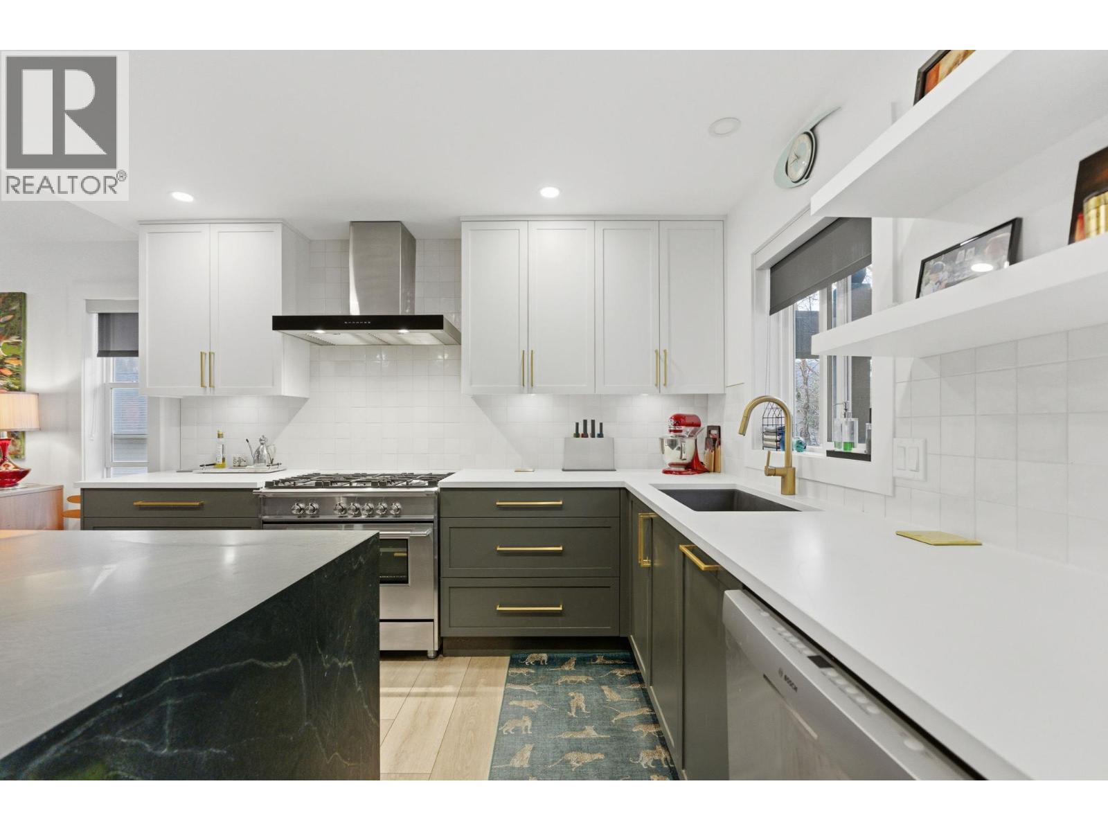 2492 Shannon View Drive, West Kelowna, British Columbia  V4T 2T3 - Photo 13 - 10376259