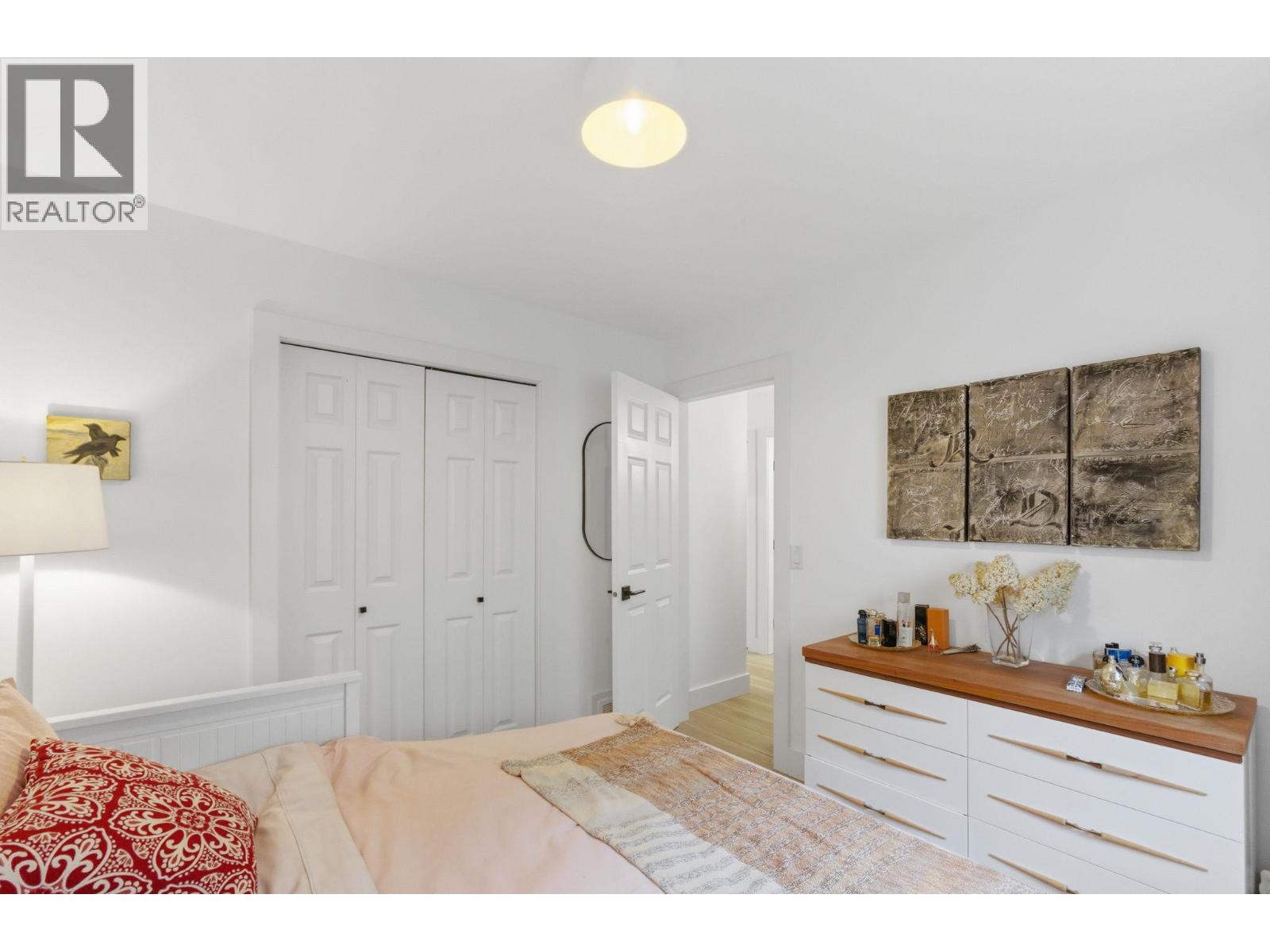 2492 Shannon View Drive, West Kelowna, British Columbia  V4T 2T3 - Photo 23 - 10376259