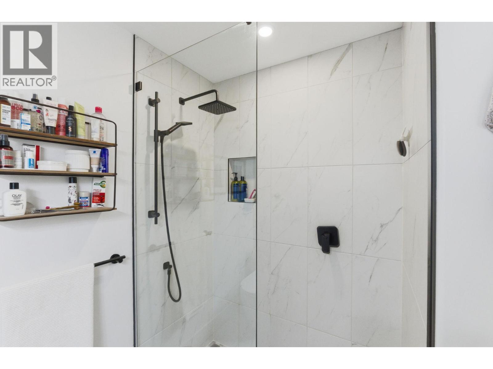 2492 Shannon View Drive, West Kelowna, British Columbia  V4T 2T3 - Photo 21 - 10376259