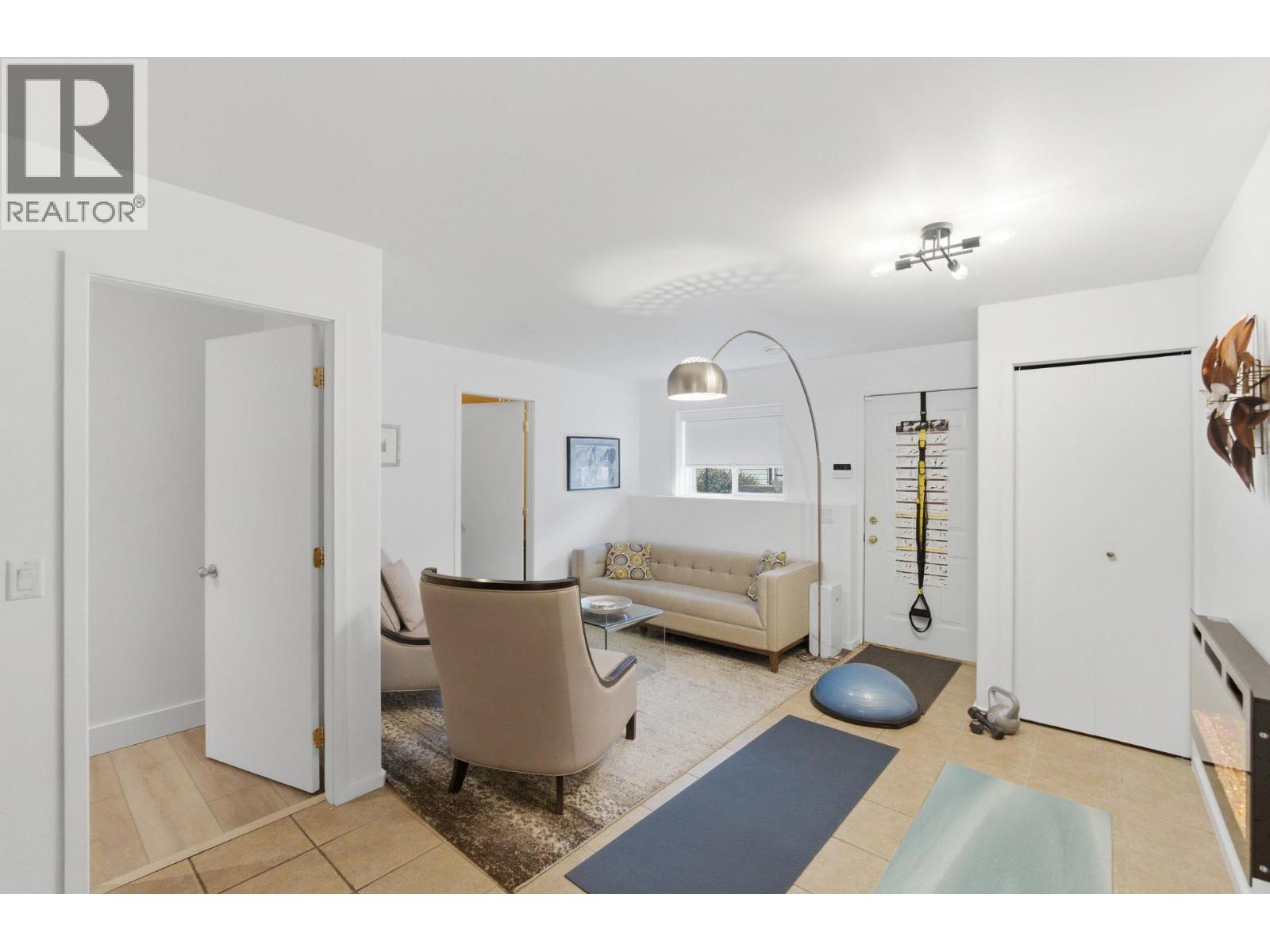 2492 Shannon View Drive, West Kelowna, British Columbia  V4T 2T3 - Photo 28 - 10376259