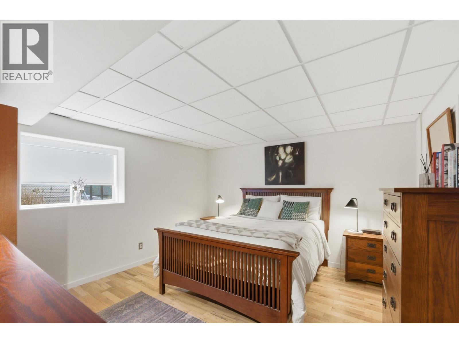 2492 Shannon View Drive, West Kelowna, British Columbia  V4T 2T3 - Photo 30 - 10376259