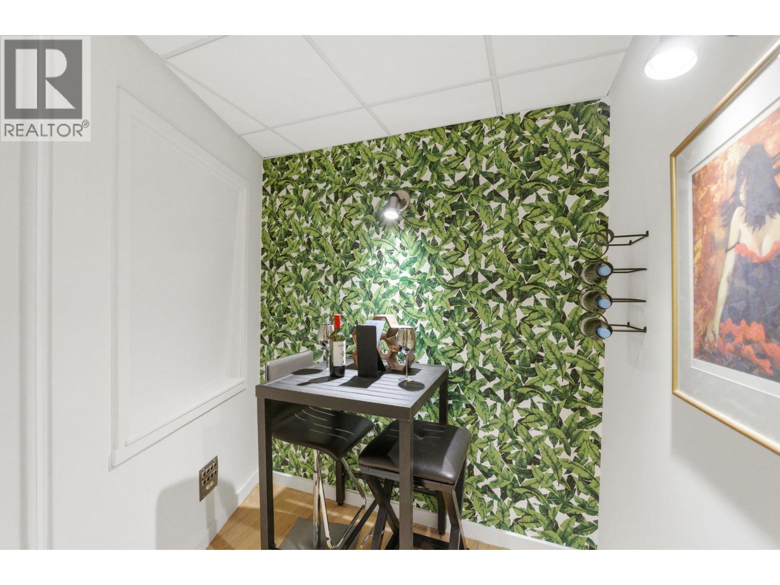 2492 Shannon View Drive, West Kelowna, British Columbia  V4T 2T3 - Photo 37 - 10376259