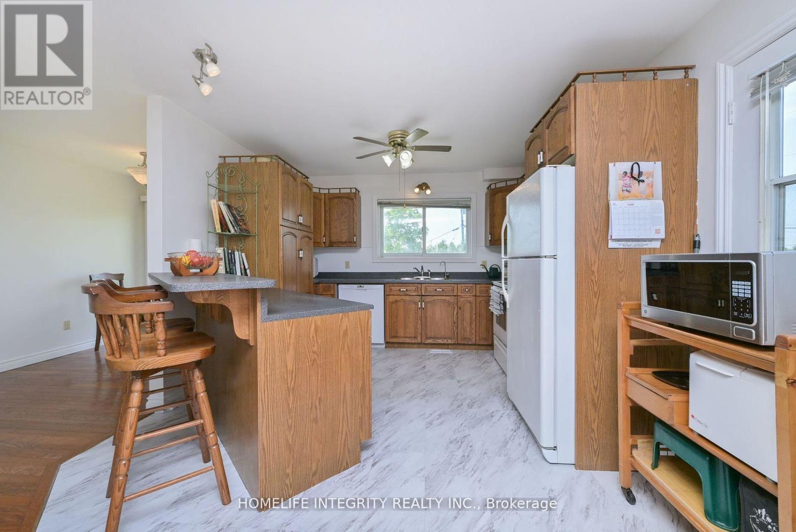 7145 Fourth Line, New Tecumseth, Ontario  L0G 1W0 - Photo 12 - N12795224