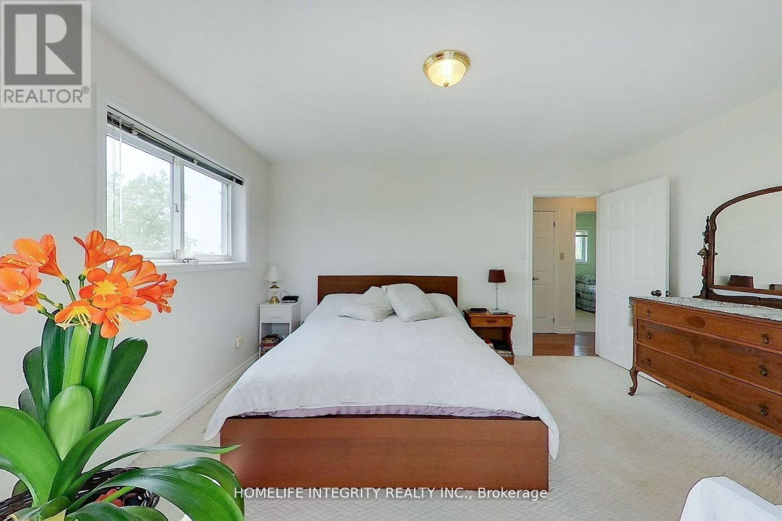 7145 Fourth Line, New Tecumseth, Ontario  L0G 1W0 - Photo 15 - N12795224