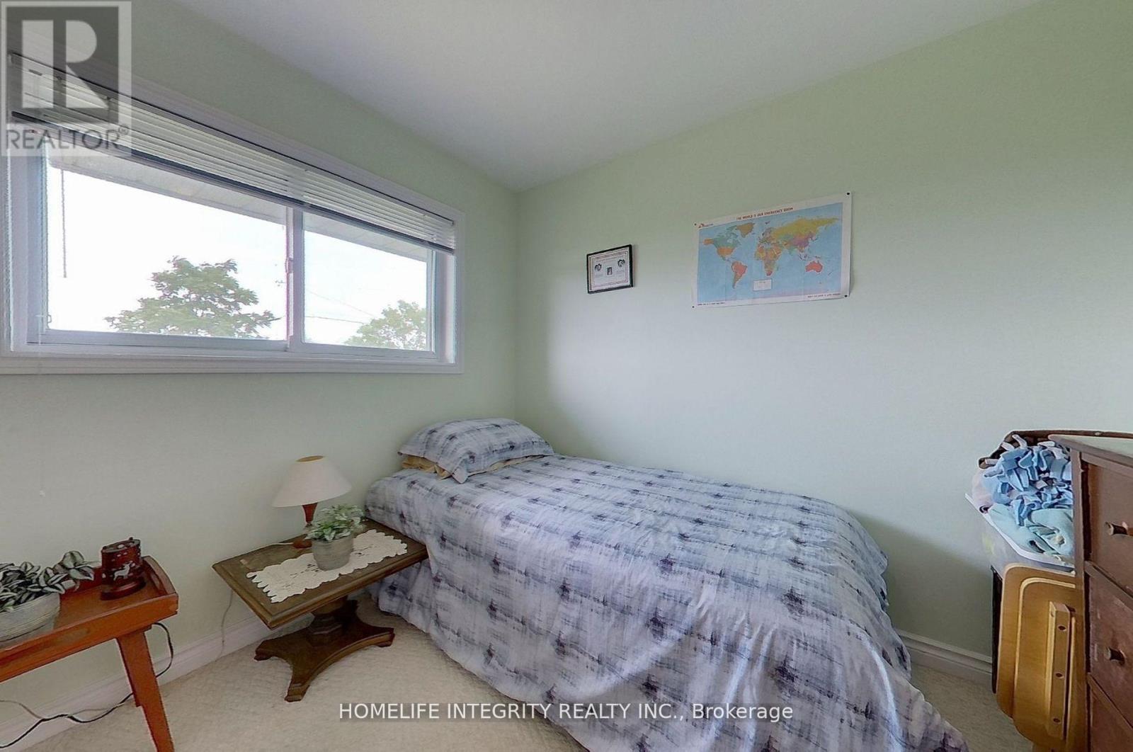 7145 Fourth Line, New Tecumseth, Ontario  L0G 1W0 - Photo 18 - N12795224