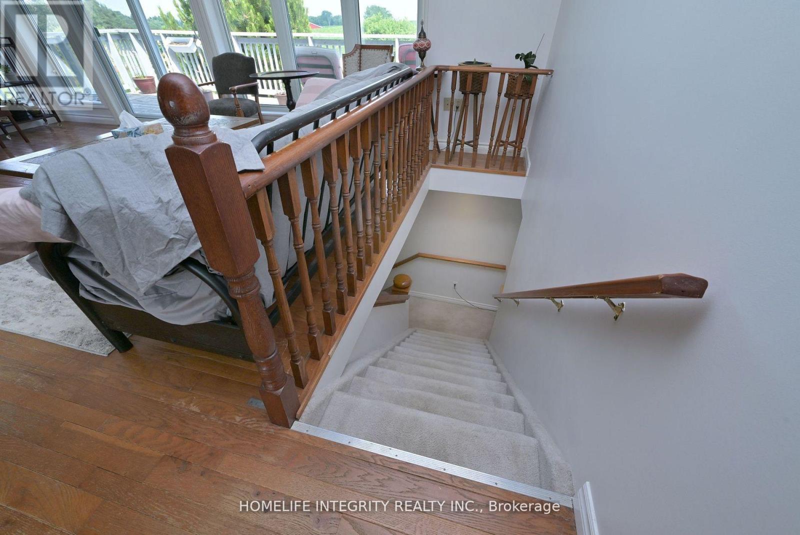 7145 Fourth Line, New Tecumseth, Ontario  L0G 1W0 - Photo 19 - N12795224