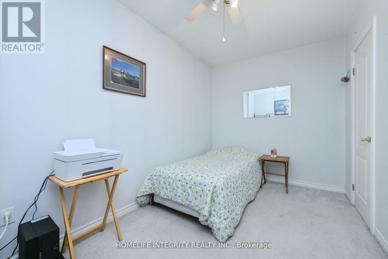 7145 Fourth Line, New Tecumseth, Ontario  L0G 1W0 - Photo 27 - N12795224